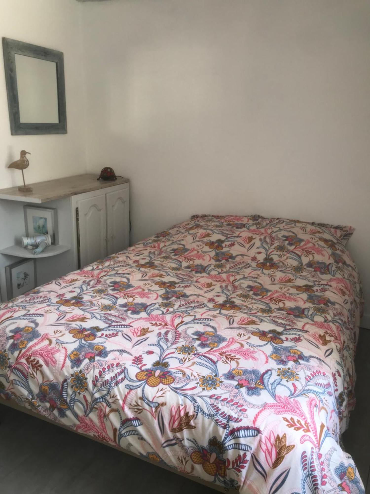 Charmante Maisonnette Proximite Cite Medievale Et Bords De Rance Dinan Bagian luar foto